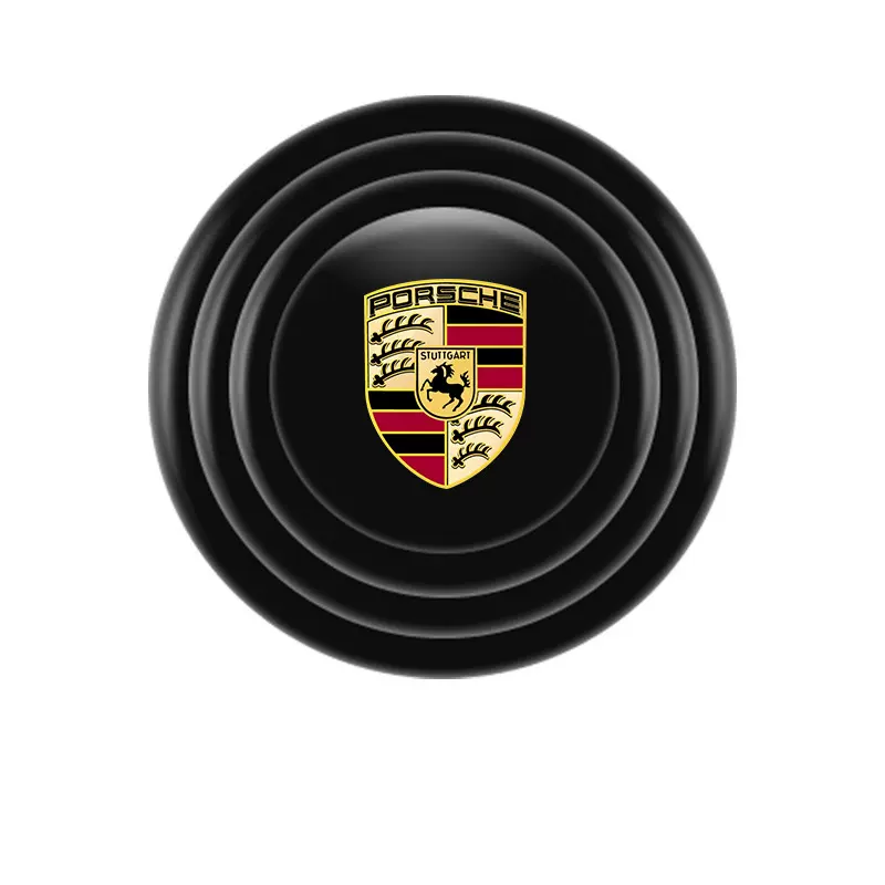 Poduszka na drzwi samochodowe o podwójnej ścieżce i wysokiej elastyczności ✨20 szt.✨