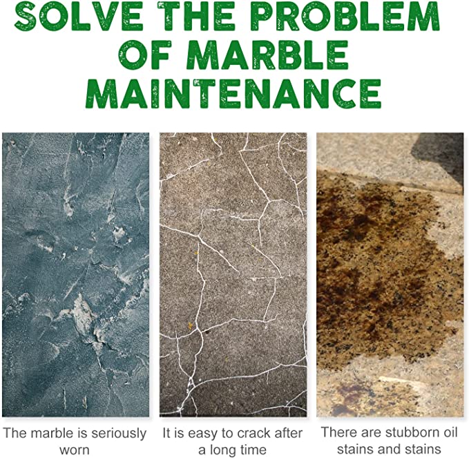 Środek do powlekania nanokryształów kamienia