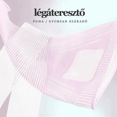 ✨Kup 1, a 1 dostaniesz gratis✨Wysoce ochronne termiczne ochraniacze na kolana