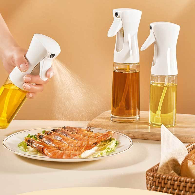 Patelnia 4 w 1 z powłoką zapobiegającą przywieraniu: idealna do jajek, bekonu i burgerów