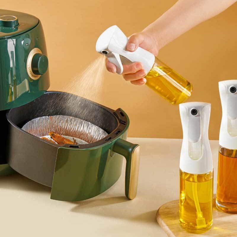 Patelnia 4 w 1 z powłoką zapobiegającą przywieraniu: idealna do jajek, bekonu i burgerów