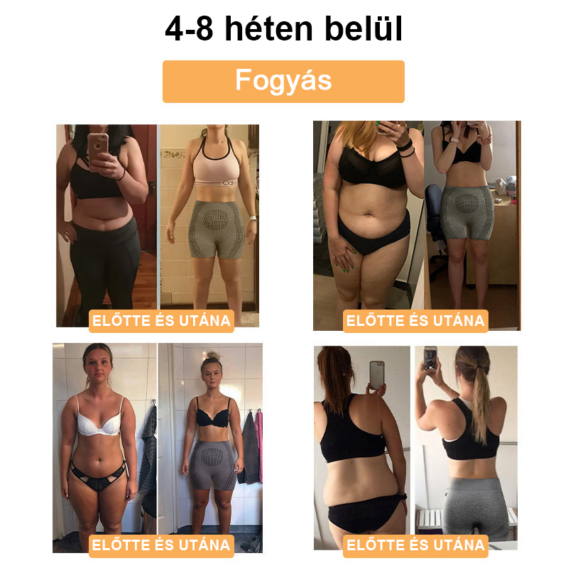 【🩷Płatność przy odbiorze (COD) 🩷】 2025 Baicloud™ Mikro moduł masażu wibracyjnego Jedwabne szorty z jonizowanymi włóknami regenerujące i modelujące 🥰