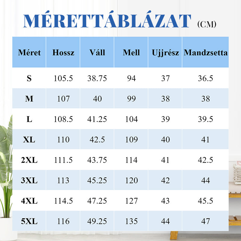 Damska luźna koronkowa sukienka midi