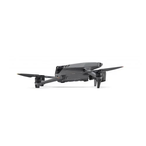 ❄🎄Oferta specjalna na rok 2025⛄🔔 Dron z kamerą 4K dla dorosłych, quadrocopter HS175D RC z automatycznym powrotem, funkcją Follow Me, silnikiem bezszczotkowym, lotem okrężnym, punktami trasy, utrzymywaniem wysokości, trybem bezgłowym, 28 minutami lotu! !