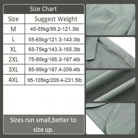 🔥Gorąca wyprzedaż🔥Męska letnia lekka modna marynarka