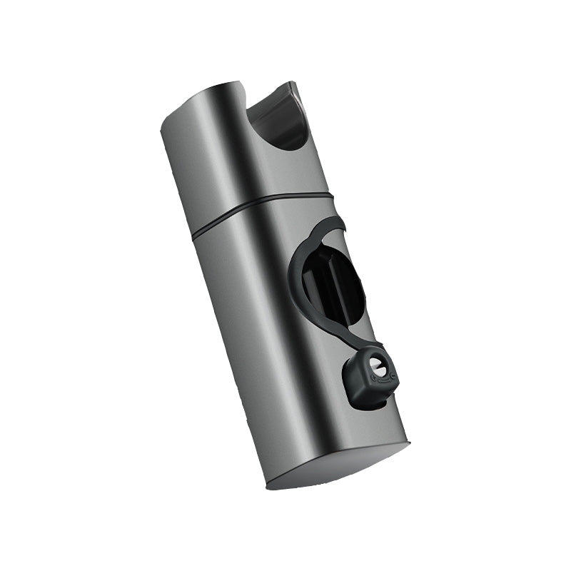 🔥Najłatwiejszy w użyciu🔥Drążek prysznicowy i głowica prysznicowa, które można zamontować bez użycia narzędzi.