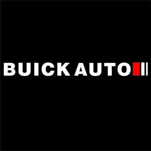 OSTATNIA WYPRZEDAŻ🎉50% ZNIŻKI🎉Kreatywna naklejka na wycieraczki samochodowe 🎉4 SZT🎉