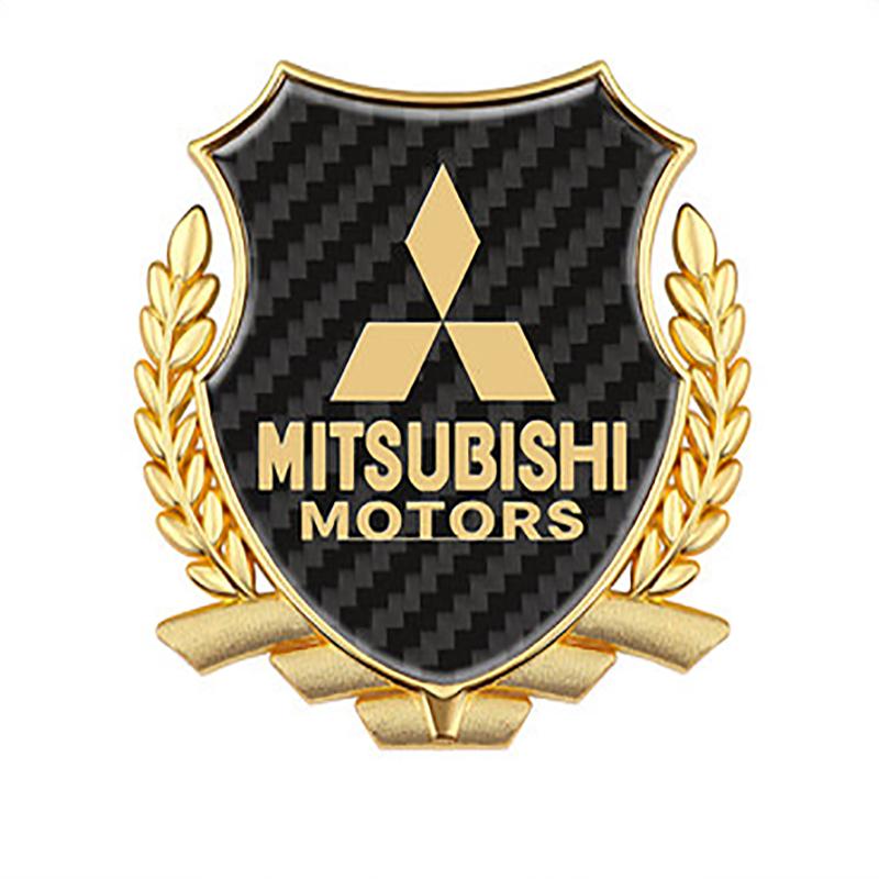 ✨Naklejka 3D na metalową karoserię samochodową ✨2 SZT✨