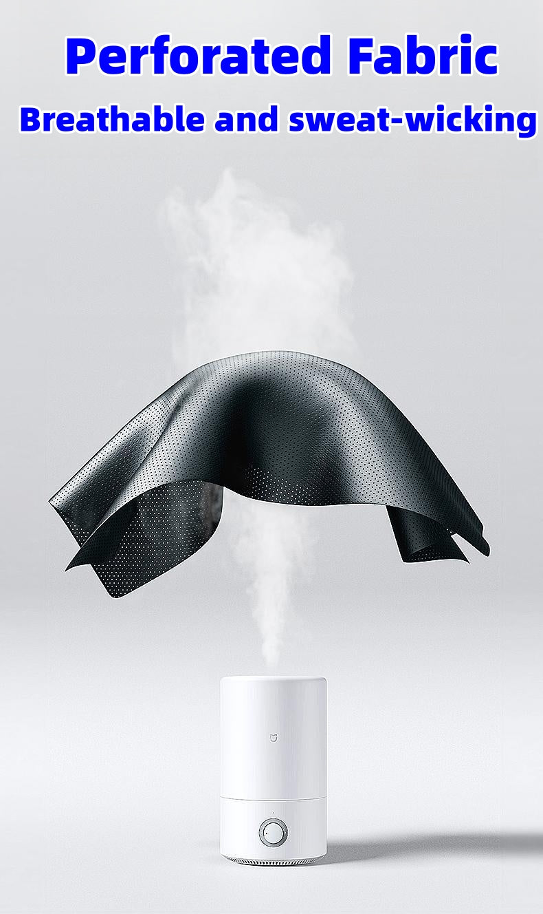 🔥Gorąca wyprzedaż🔥Pokrowiec na podłokietnik samochodowy, poduszka podwyższająca (wersja do przechowywania)