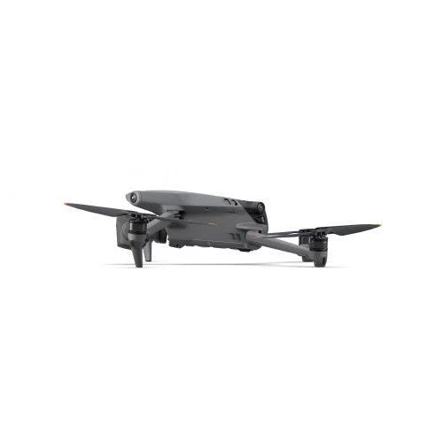 ❄🎄Oferta specjalna na rok 2025⛄🔔 Dron z kamerą 4K dla dorosłych, quadrocopter HS175D RC z automatycznym powrotem, funkcją Follow Me, silnikiem bezszczotkowym, lotem okrężnym, punktami trasy, utrzymywaniem wysokości, trybem bezgłowym, 28 minutami lotu! !