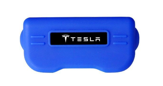 Osłona ochronna na zaczep pasa samochodowego🎉2 szt.🎉