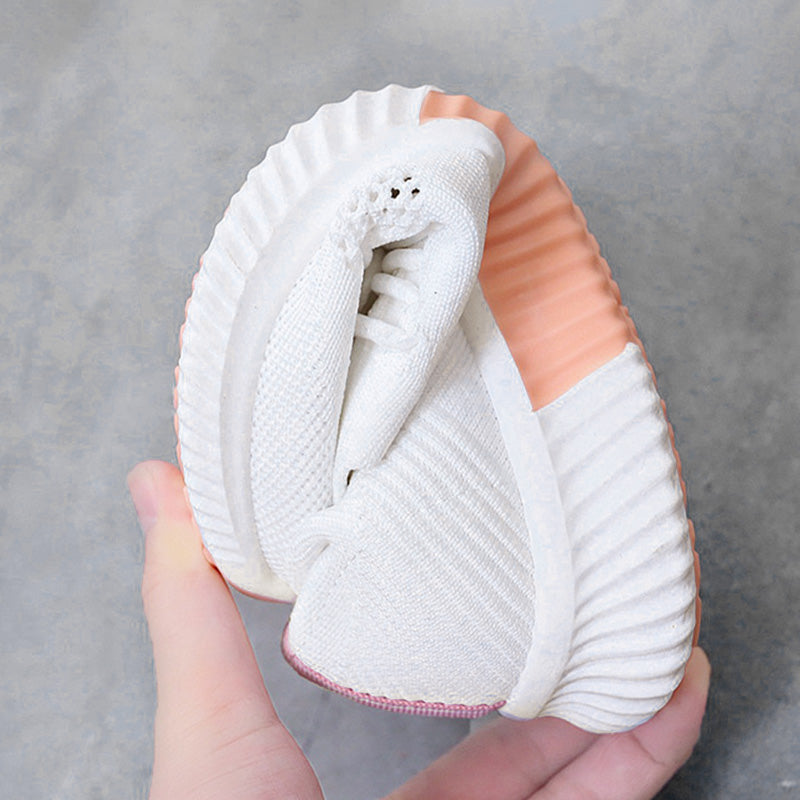 👟Miękkie, oddychające i wygodne ortopedyczne kapcie dla kobiet