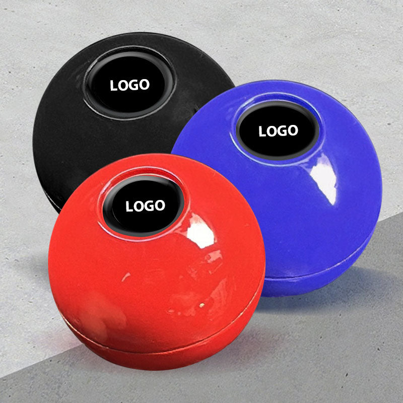 Rozrusznik samochodowy jednym przyciskiem