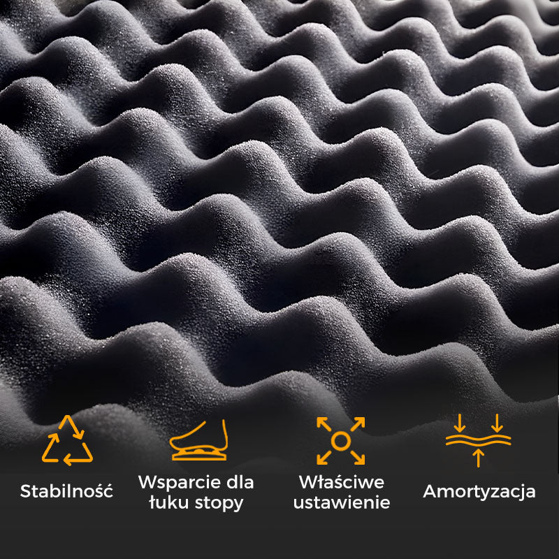 ✨ Άνετες καλοκαιρινές σαγιονάρες 2025 με χοντρή σόλα-GR