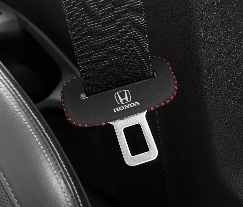 🎉Ochraniacz na pas bezpieczeństwa w samochodzie🔥2 sztuki🔥