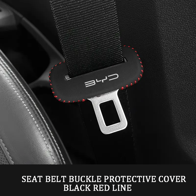 🎉Ochraniacz na pas bezpieczeństwa w samochodzie🔥2 sztuki🔥