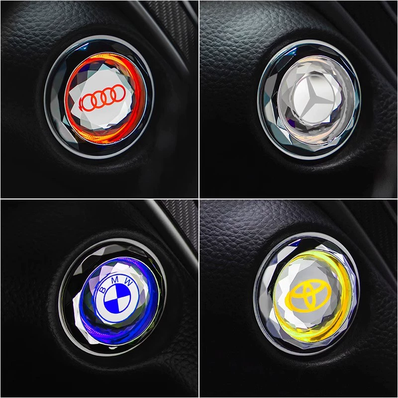 Gorąca wyprzedaż🔥49% zniżki🔥Jeden klucz do uruchomienia przycisku ochrony kryształu