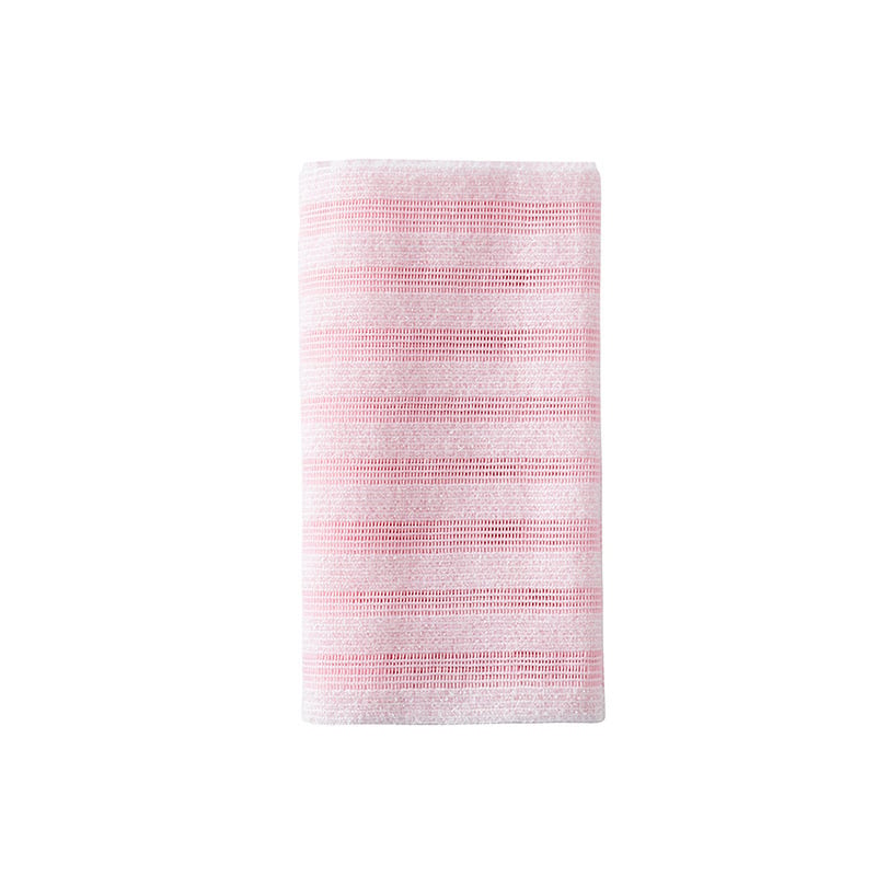 🧼💦1 + 1 NEMOKAMAI: Antibakterinis šveičiamasis rankšluostis 🚿-LT