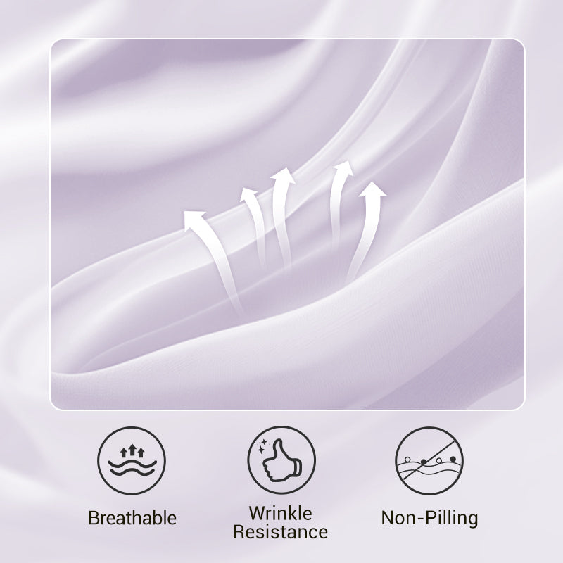 ✨【Kreator wyszczuplania】. Sukienka Mirage z kolorowymi blokami✨