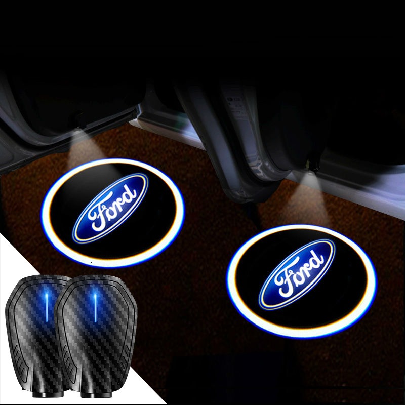 Vroča razprodaja ✨50 % popusta ✨5D pametne LED luči za dobrodošlico s senzorjem-SI