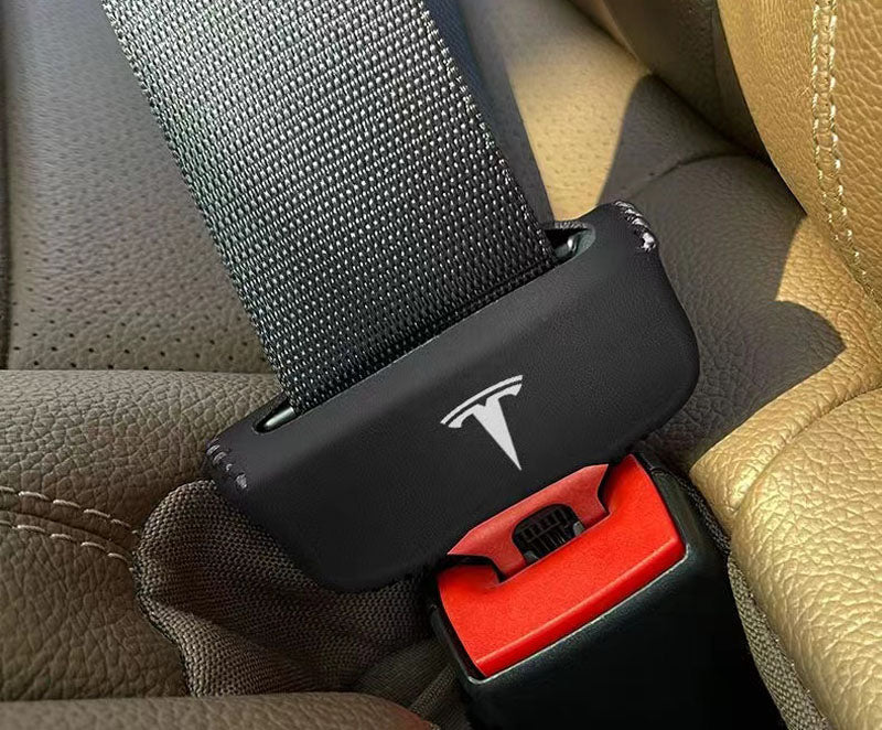 🎉Ochraniacz na pas bezpieczeństwa w samochodzie🔥2 sztuki🔥