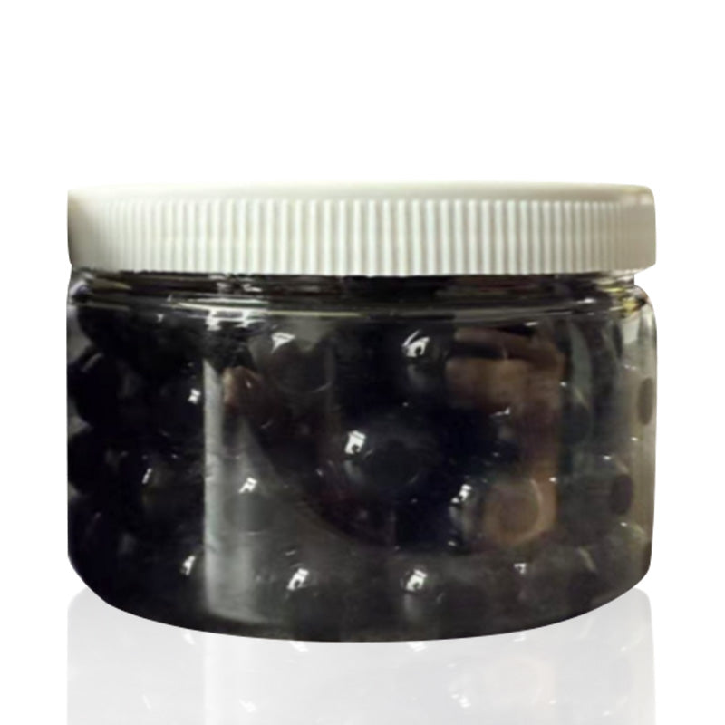 💥OSTATNI DZIEŃ KUP 1, DRUGI DOSTAJESZ GRATIS!!💥Silnie działające kulki żelowe odstraszające karaluchy