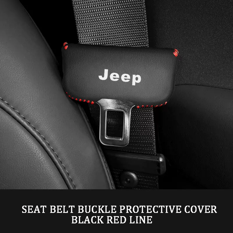 🎉Ochraniacz na pas bezpieczeństwa w samochodzie🔥2 sztuki🔥