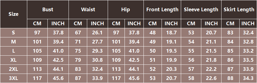 Elegancka fioletowa sukienka z dekoltem w serek💜