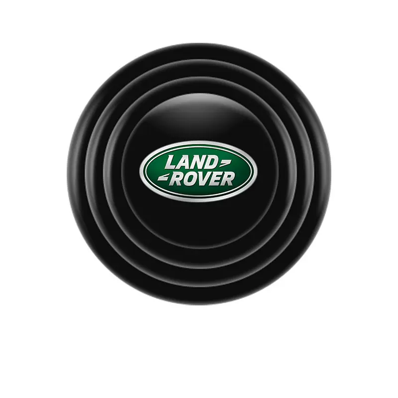 Poduszka na drzwi samochodowe o podwójnej ścieżce i wysokiej elastyczności ✨20 szt.✨