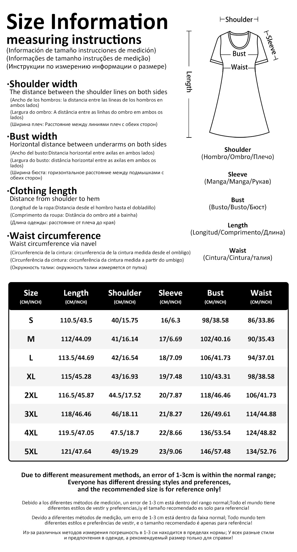 Moda kwiatowy nadruk krótkie rękawowe sukienki Maxi Motyl Kwiatowy długi sukienka