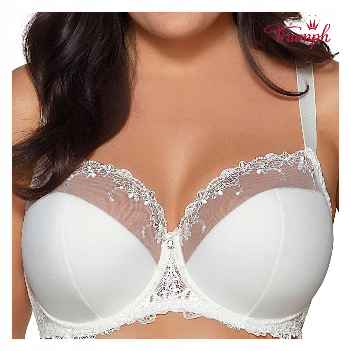 Triumph – (3 szt.) Najlepiej sprzedający się model sezonu, dziś z 50% rabatem