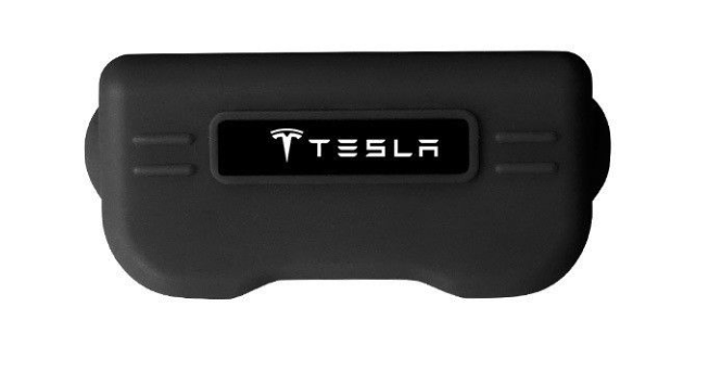 Osłona ochronna na zaczep pasa samochodowego🎉2 szt.🎉