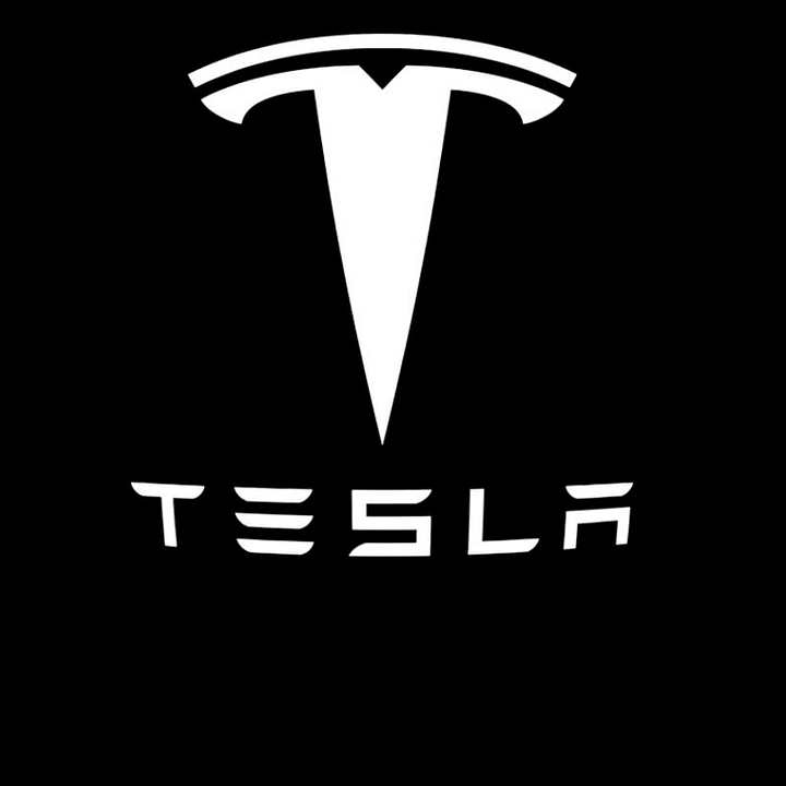 Gorąca wyprzedaż ✨50% zniżki ✨Inteligentne światła powitalne LED 5D z czujnikiem