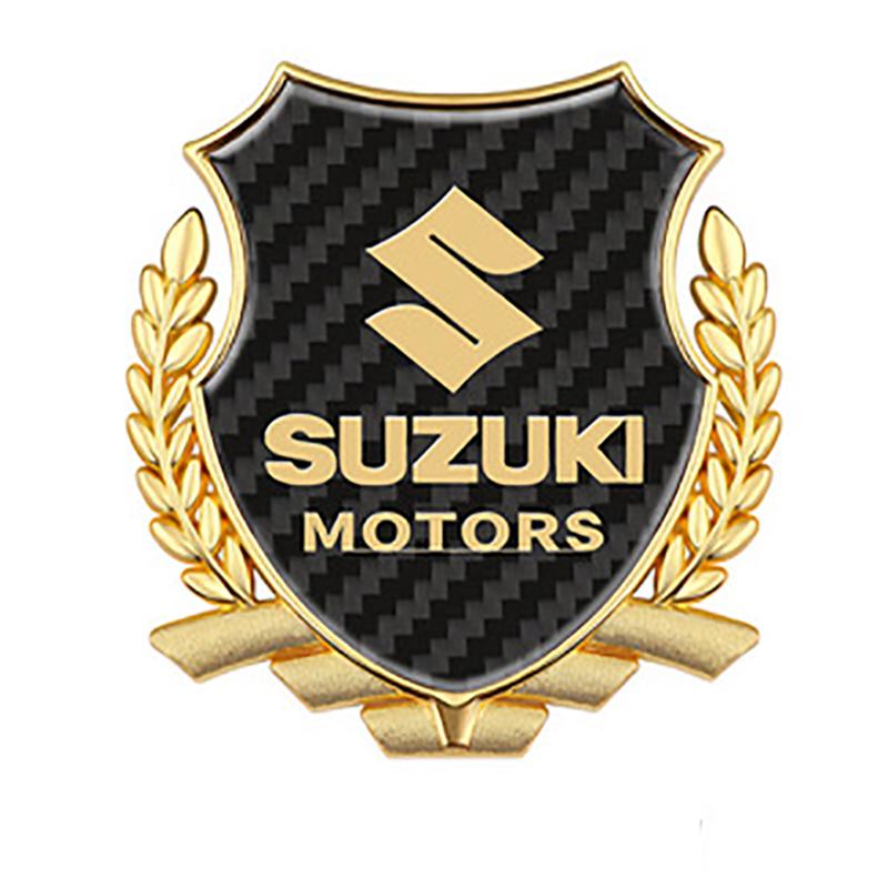 ✨Naklejka 3D na metalową karoserię samochodową ✨2 SZT✨