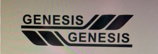 Gorąca wyprzedaż 🔥50% zniżki🔥Personalizowane naklejki na samochody sportowe🎉4 szt.🎉