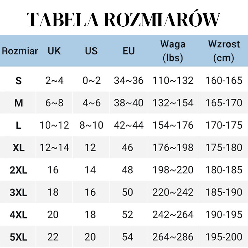Elegancki damski komplet dwuczęściowy