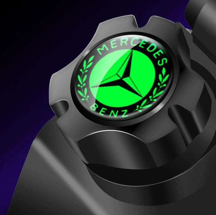 Specjalny uchwyt do uniwersalnej konsoli środkowej samochodowej