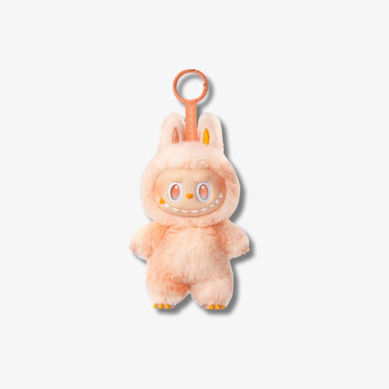 🔥Pudełko z niespodzianką Labubu