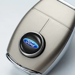 ✨Kup 1, a 1 dostaniesz gratis✨Metalowy przedłużacz pasa bezpieczeństwa do pojazdów klasy premium