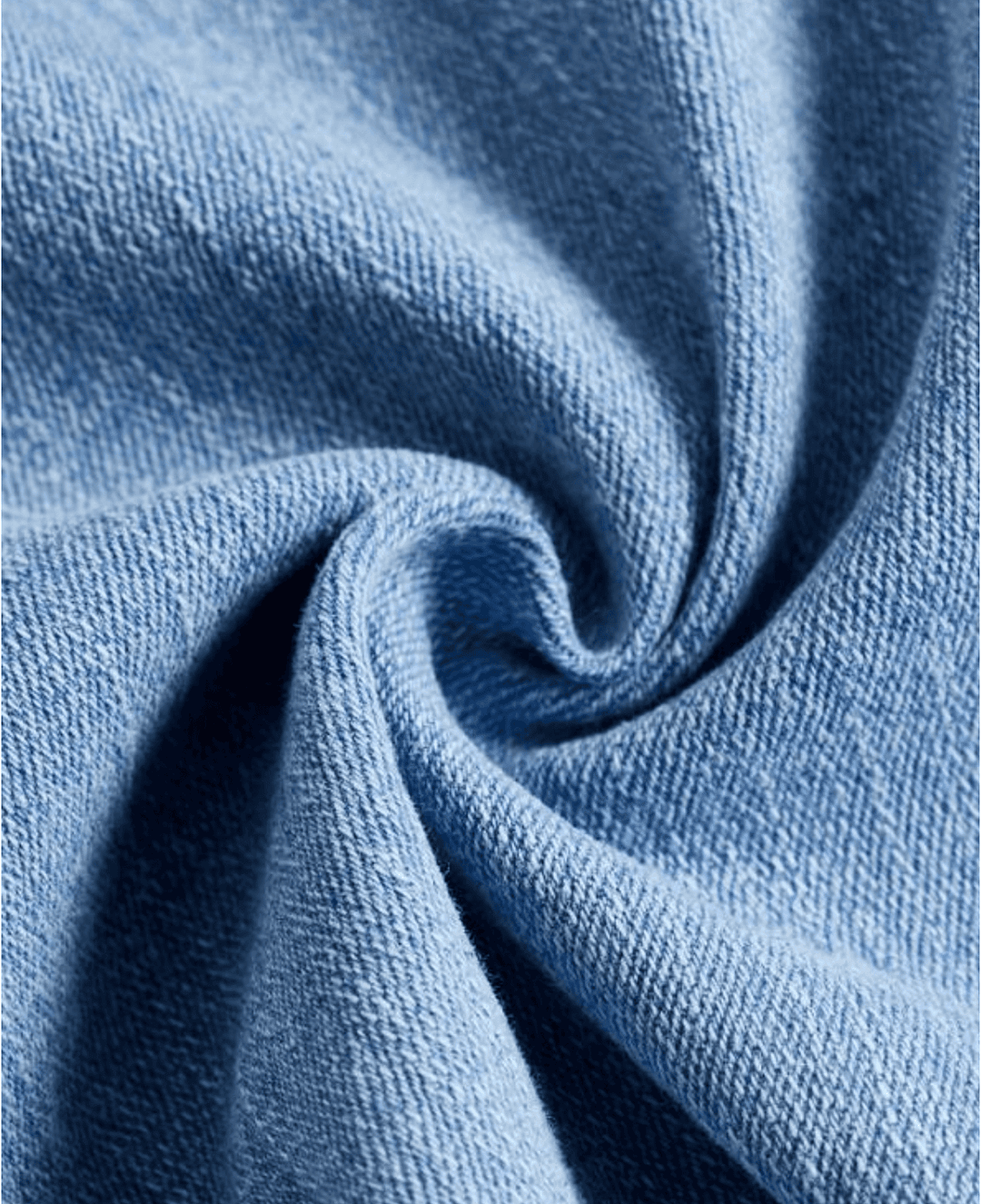 🔥 Jeansy elastyczne z wysokim stanem i skrzyżowanymi nogawkami