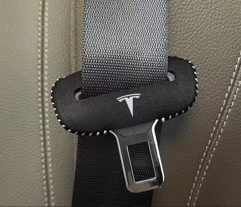 🎉Ochraniacz na pas bezpieczeństwa w samochodzie🔥2 sztuki🔥