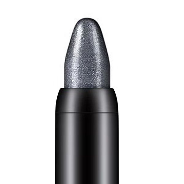 Μολύβι 15 χρωμάτων Highlighter Eyeshadow Pencil Αδιάβροχο Glitter Eye Shadow Στυλό ματιών