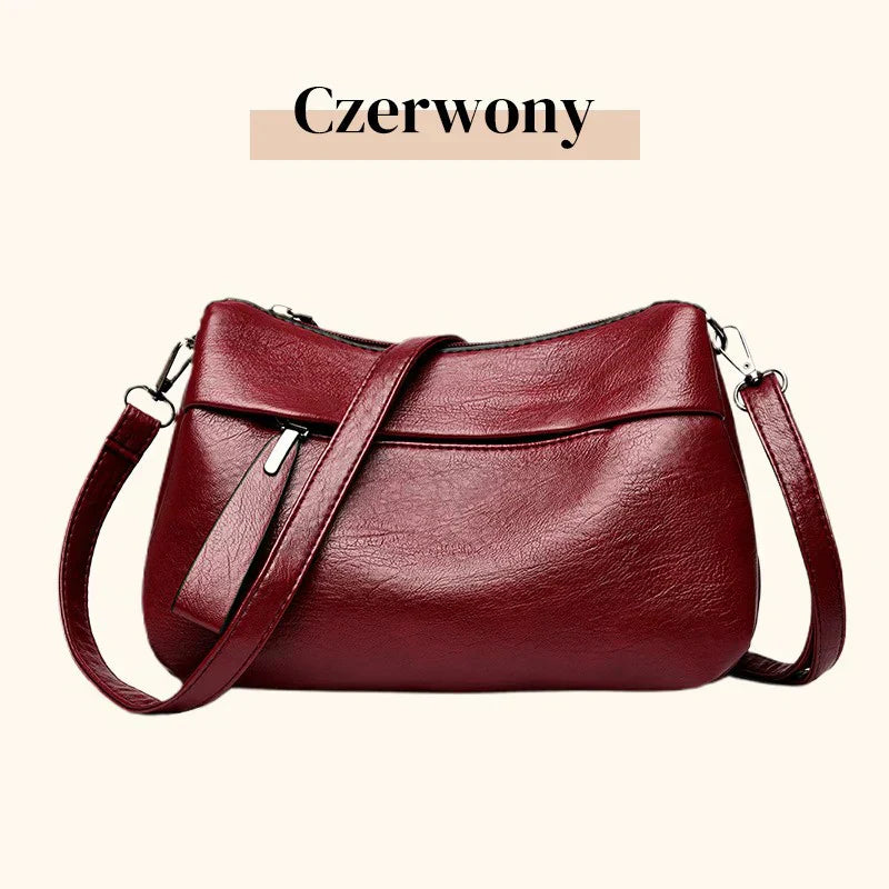 👜Moteriškos petys ir rankinės iš naturalios odos-LT