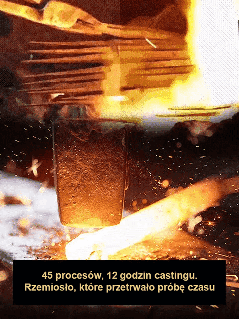 Profesjonalny zestaw noży do kości ze stali węglowej dla kuchni