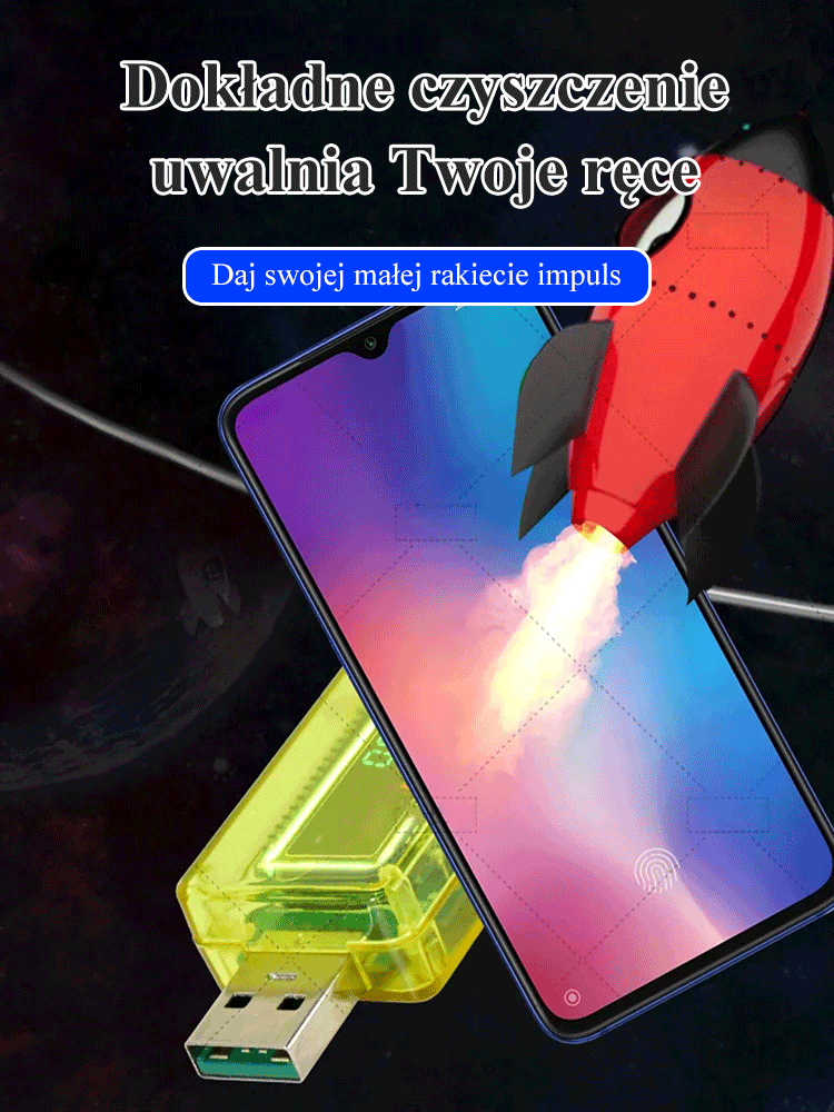 Naprawa baterii smartfonów JC