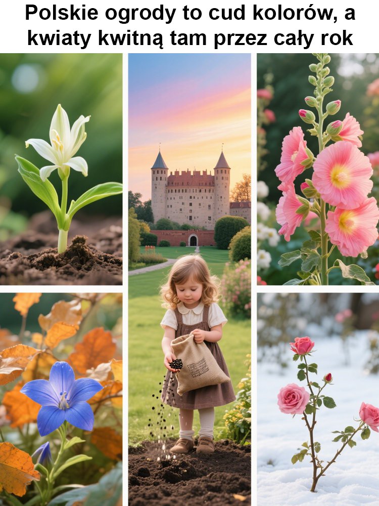 [Żyje po podlaniu] Wiele odmian silpachnących szybkosadnych nasion kwiat+z dołączoną cegłą kokosową