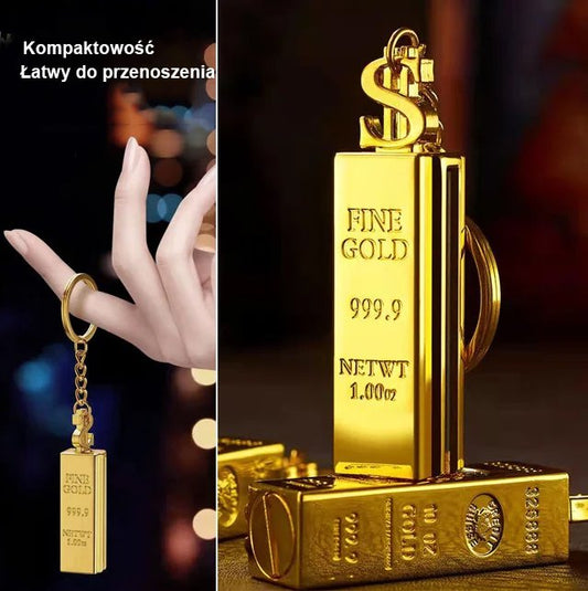 Kreatywne 10 000 meczów