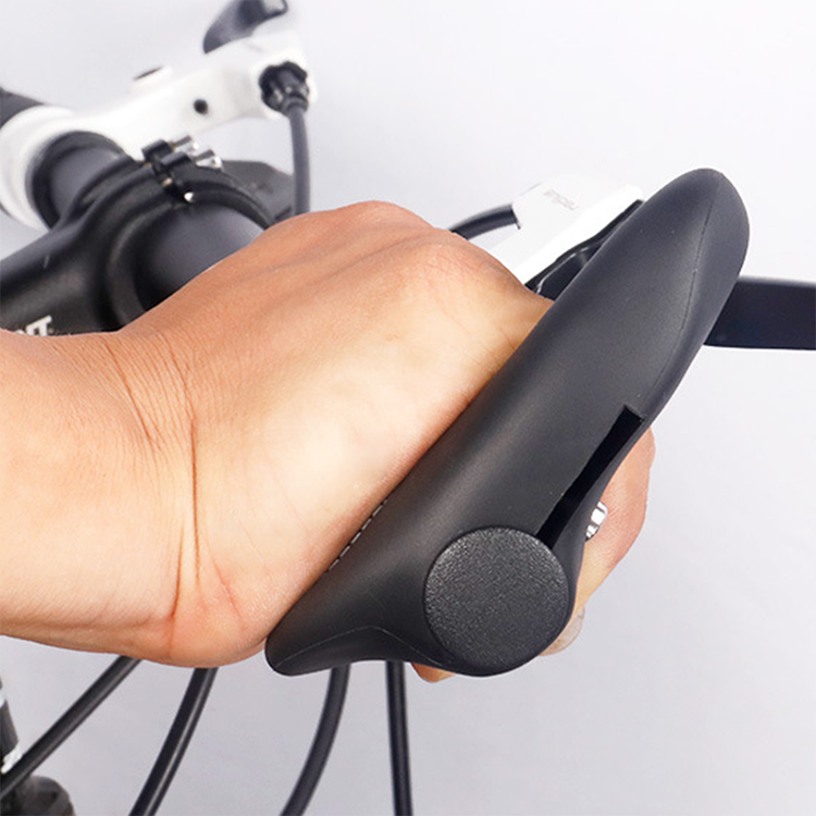 🚲 Kerékpár fogantyú szett – Ergonomikus, könnyen szerelhető ⚡
