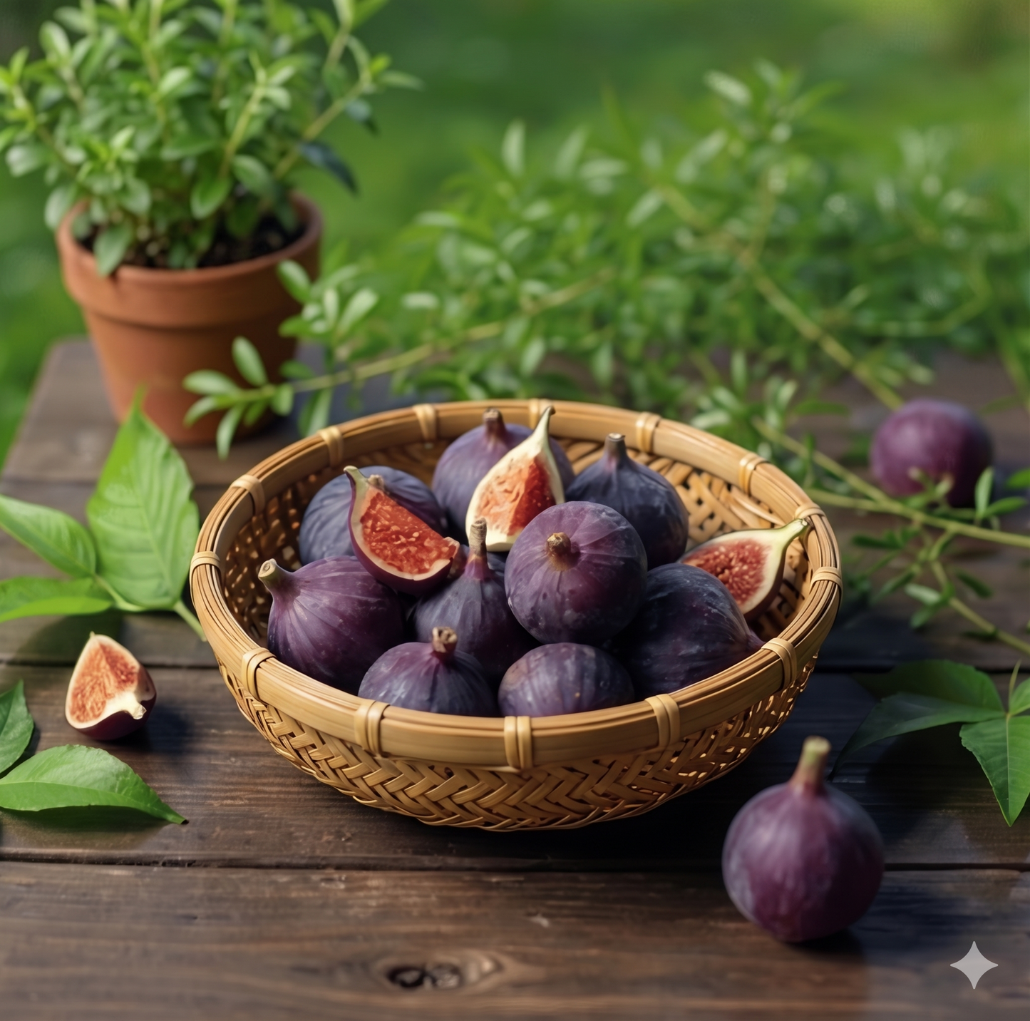 🍃 Séria Heirloom Manor: Sada 13 vybraných ovocných semienok (bez GMO) 🌳 – Najpredávanejší produkt-SK