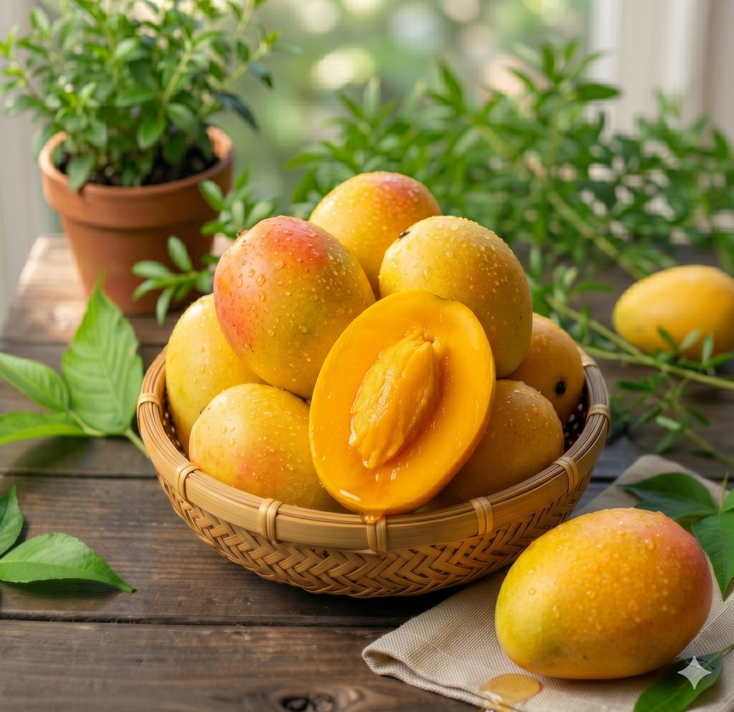 🍃 Séria Heirloom Manor: Sada 13 vybraných ovocných semienok (bez GMO) 🌳 – Najpredávanejší produkt-SK
